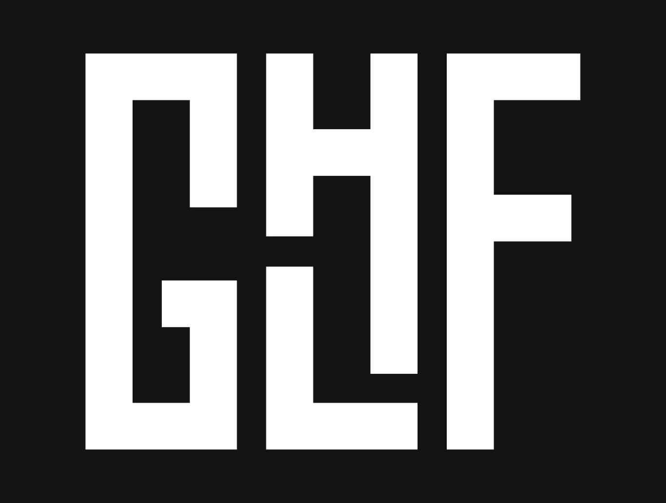 GLHF интернет-магазин для геймеров